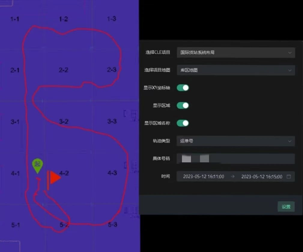 a50ee3134cb69d00a14c358a531e883f.webp a50ee3134cb69d00a14c358a531e883f.webp