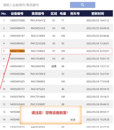 f4833fdbf8dee48955f5e61d75fbb14b.webp f4833fdbf8dee48955f5e61d75fbb14b.webp