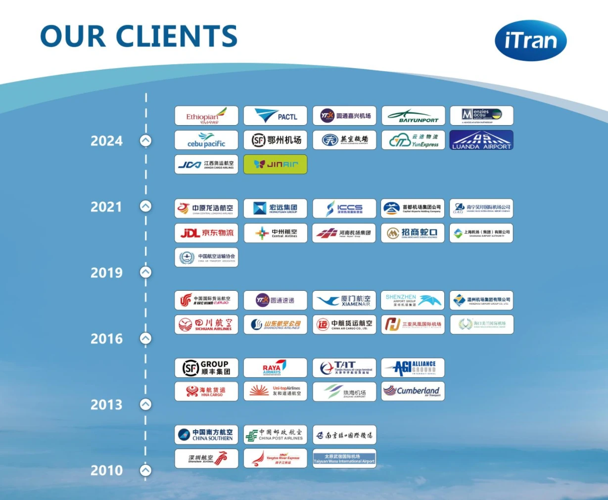 image.webp image.webp