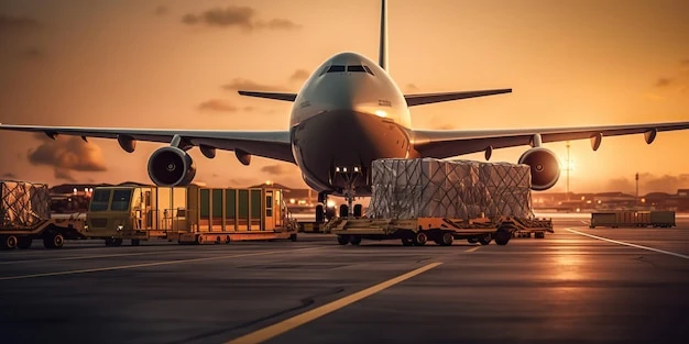 图片4.webp 图片4.webp