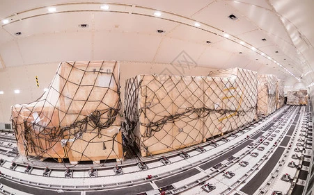 补充2.webp 补充2.webp