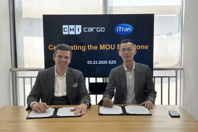 image.webp image.webp