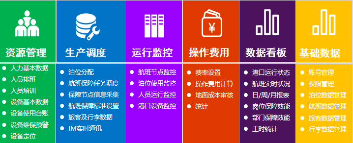 图3.png