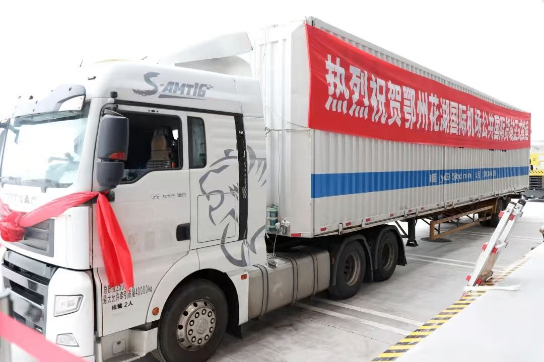 图1.png