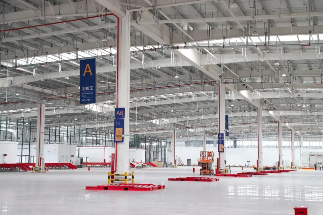 图3兼banner.jpg