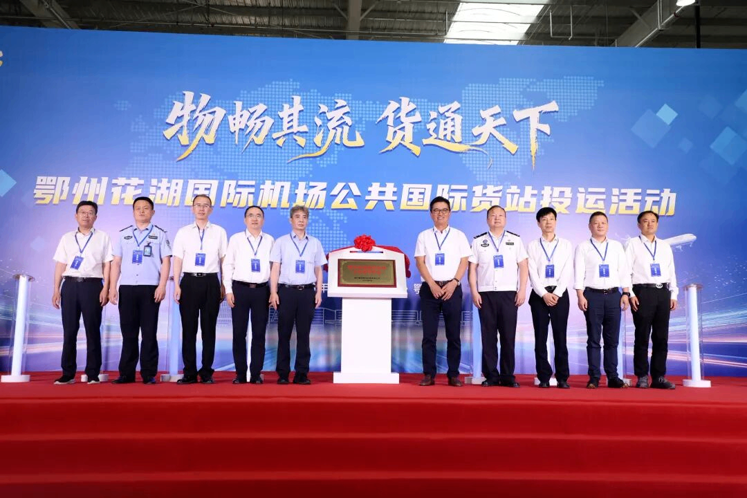 图2.png