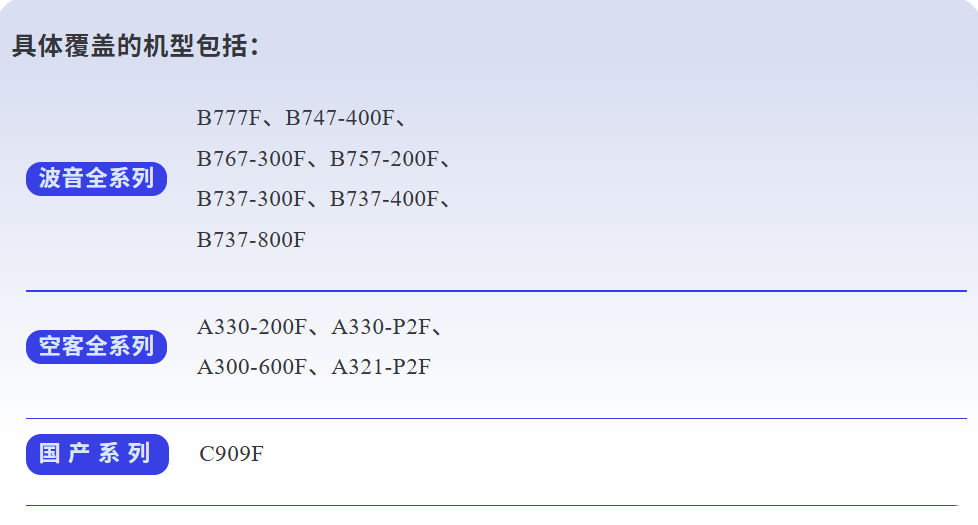 图.png