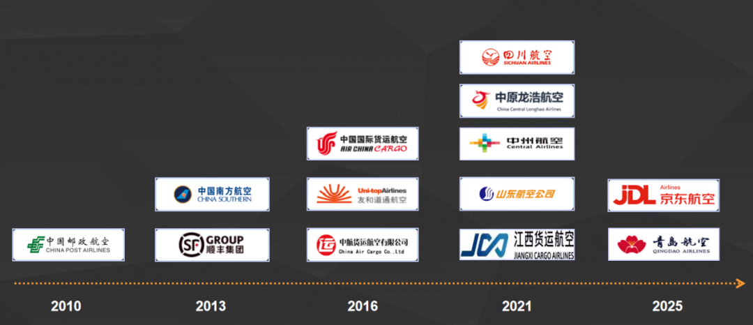 图2.png