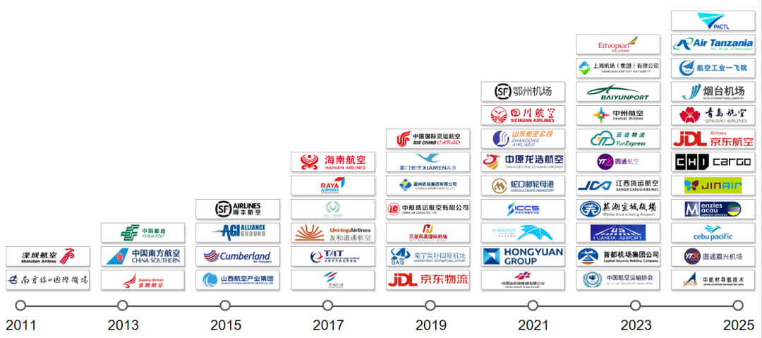 图5.png