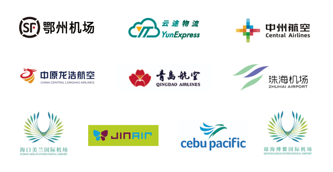 图1.png