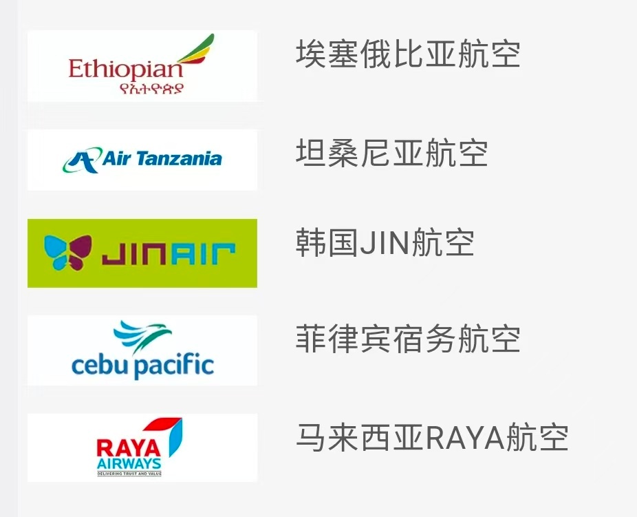 图4.jpg