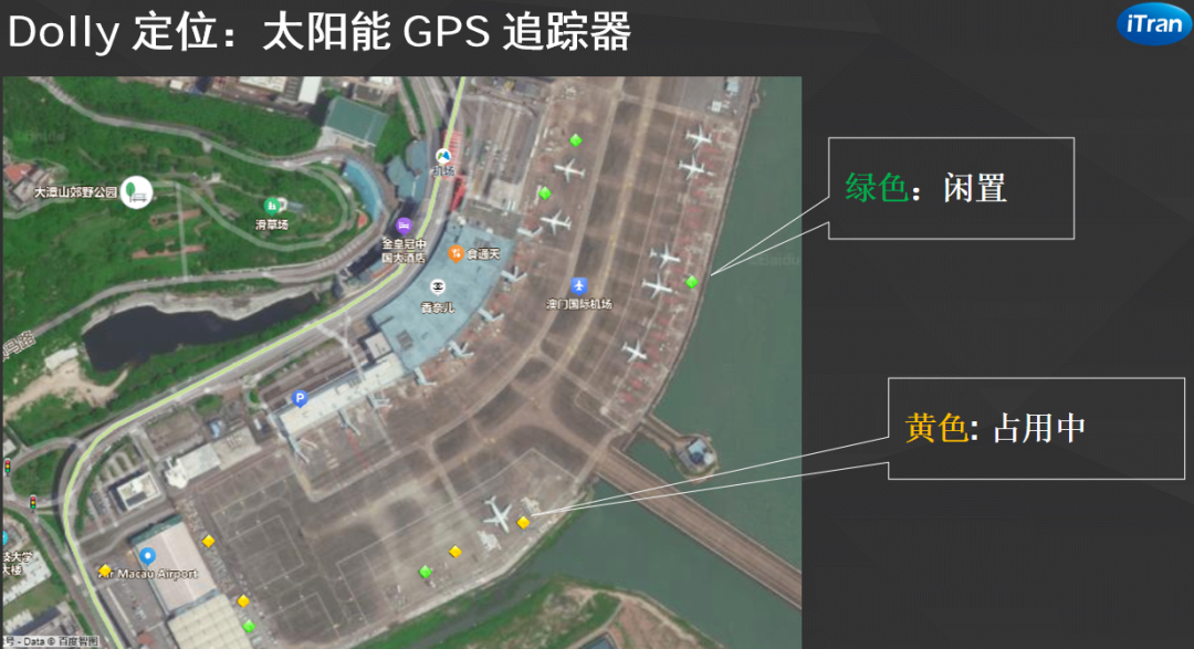 文2.png